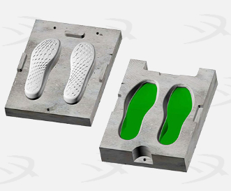 冷熱循環(huán)?？焖倌?>
                                    <p>冷熱循環(huán)快速模</p>
                                </a>
                            </div>
                            <div   id=